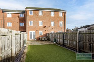 Photo 19- click for photo gallery